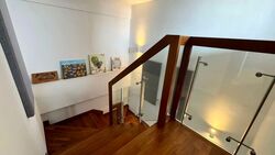 Changi Road (D14), Terrace #601484961